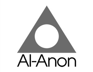 Al-anon