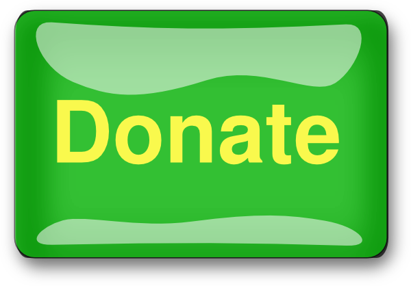 donate button