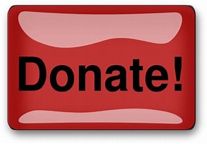 red donate